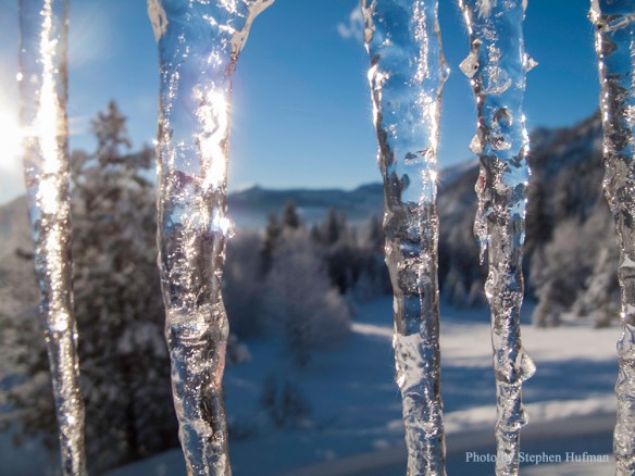 SHg10_151222-1200-Edit