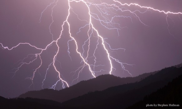 lightening-7628