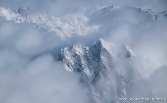 shg10_140216-5898-edit