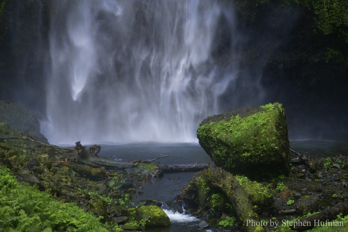 SHg3_170610-8393-Edit-Edit