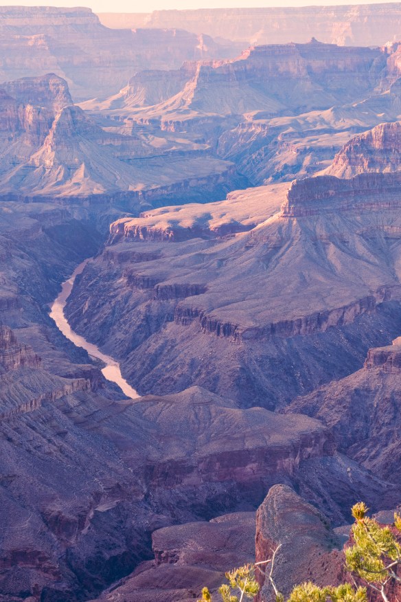 SHg3_161117-5461-Editb