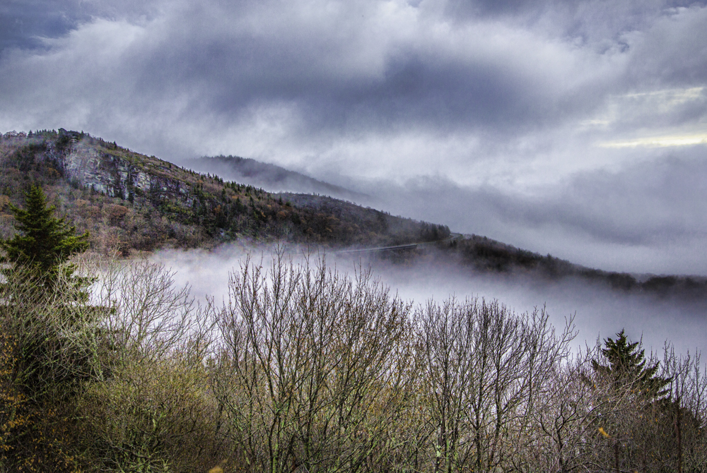 SH_1711010-1255-Edit