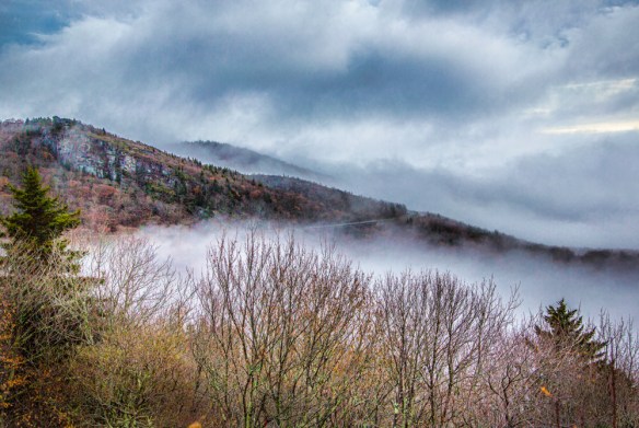 SH_1711010-1255-Edit