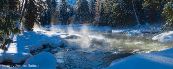 SH_170202-6376-Panoadj-Edit2-Edit