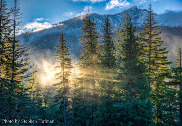 SH_131003-7668_69_70_tonemapped