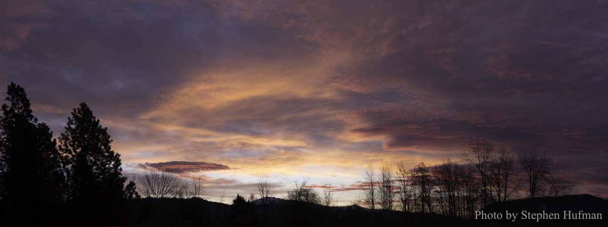 SHg3_180310-3085-Pano