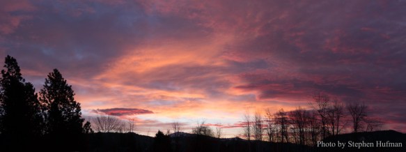 SHg3_180310-3085-Pano