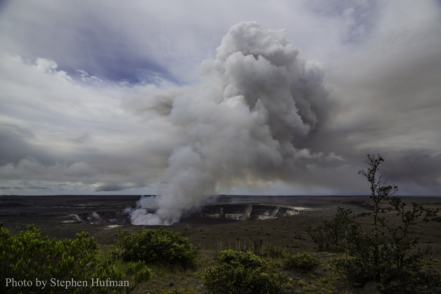 SH_180515-Hawaii-2188