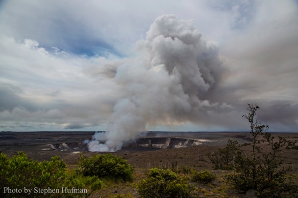 SH_180515-Hawaii-2188