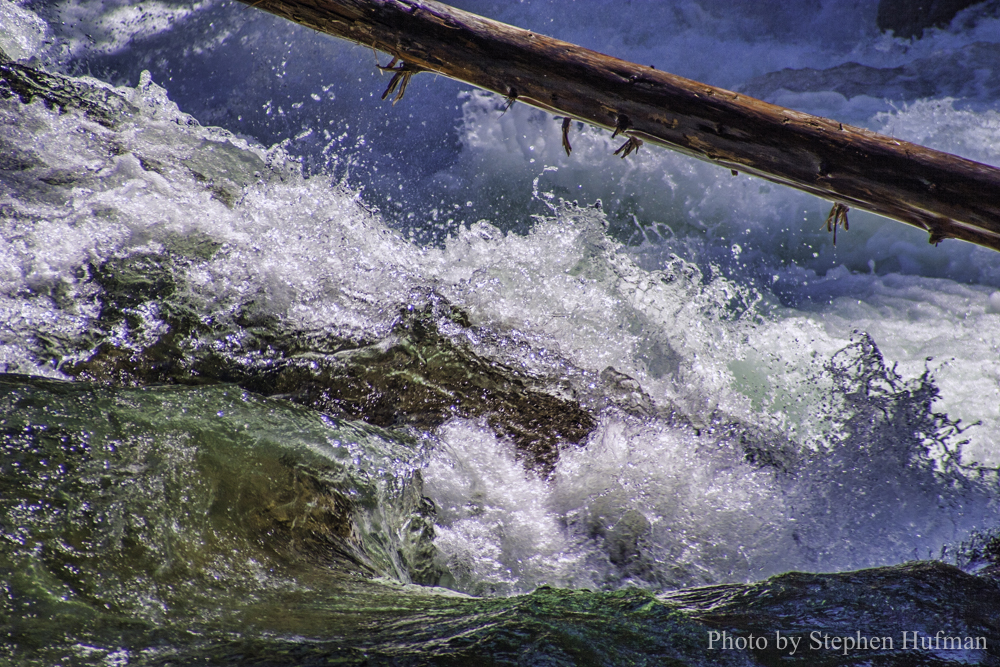 white river 6-22-06 040-Edit