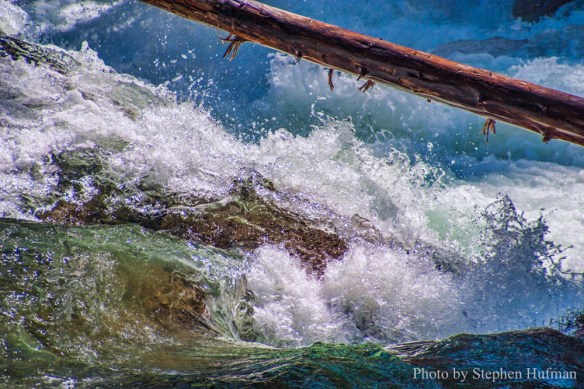 white river 6-22-06 040-Edit