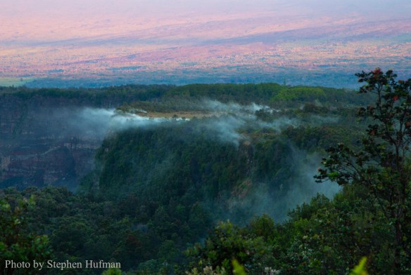 SH_180515-Hawaii-2382