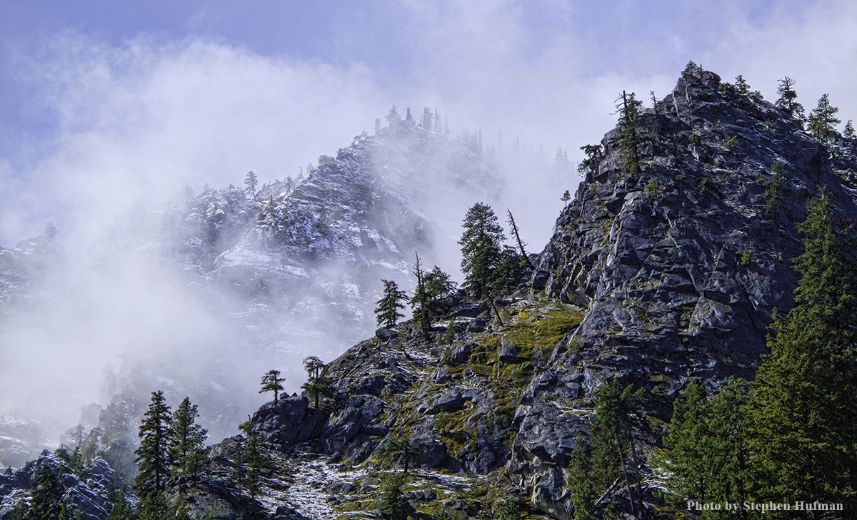 SHg10-130418-3940-Edit