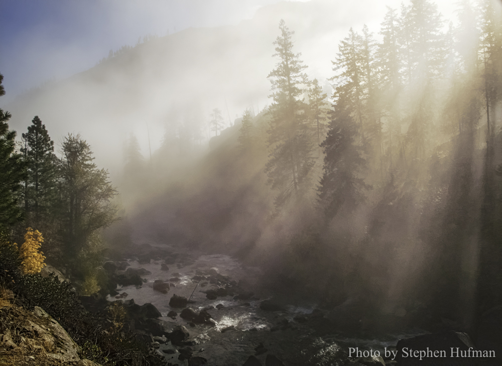 SHg10_151019-0238-2 copy