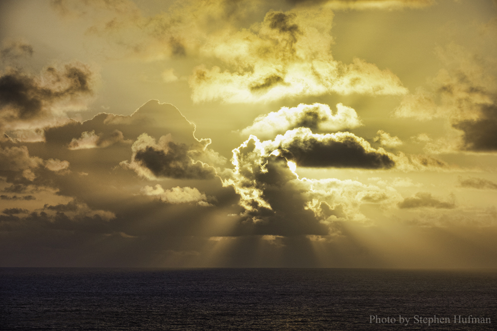 SHg3_180515-Hawaii-4643