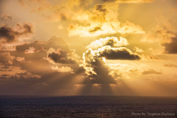 SHg3_180515-Hawaii-4643