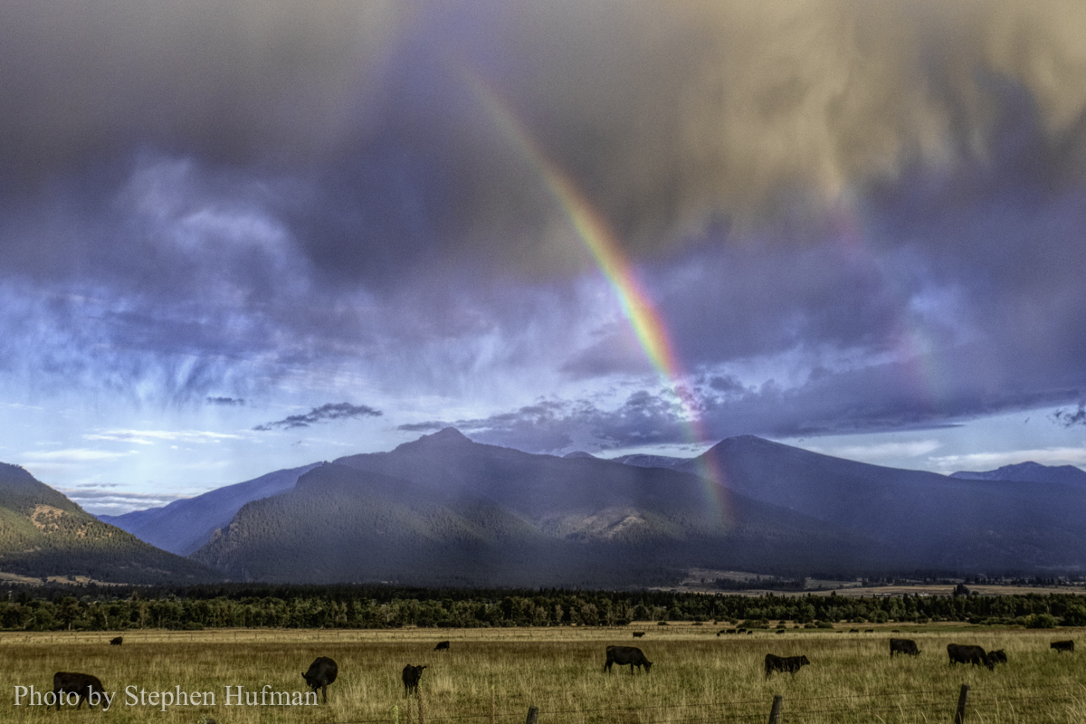 SH_0264-180914-6465-Edit