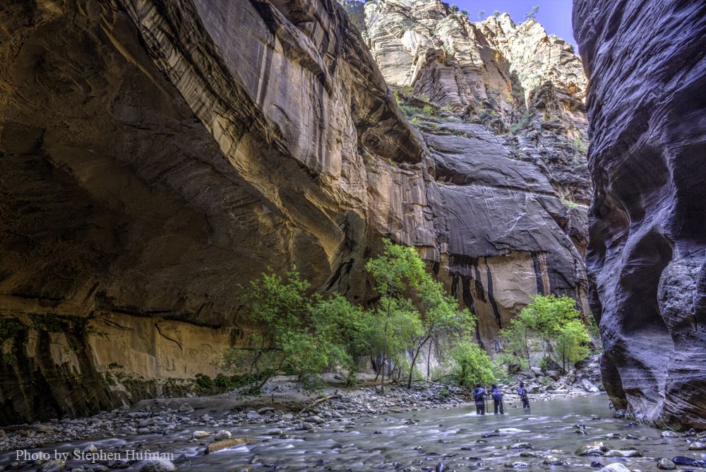 Utah_171009-0440_2_tonemapped