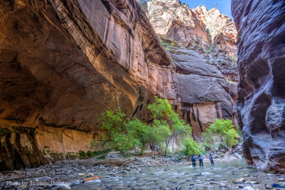 Utah_171009-0440_2_tonemapped