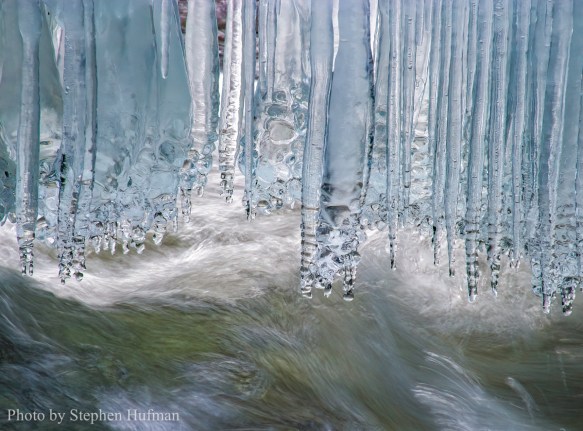 RAW_080222-2552-Edit