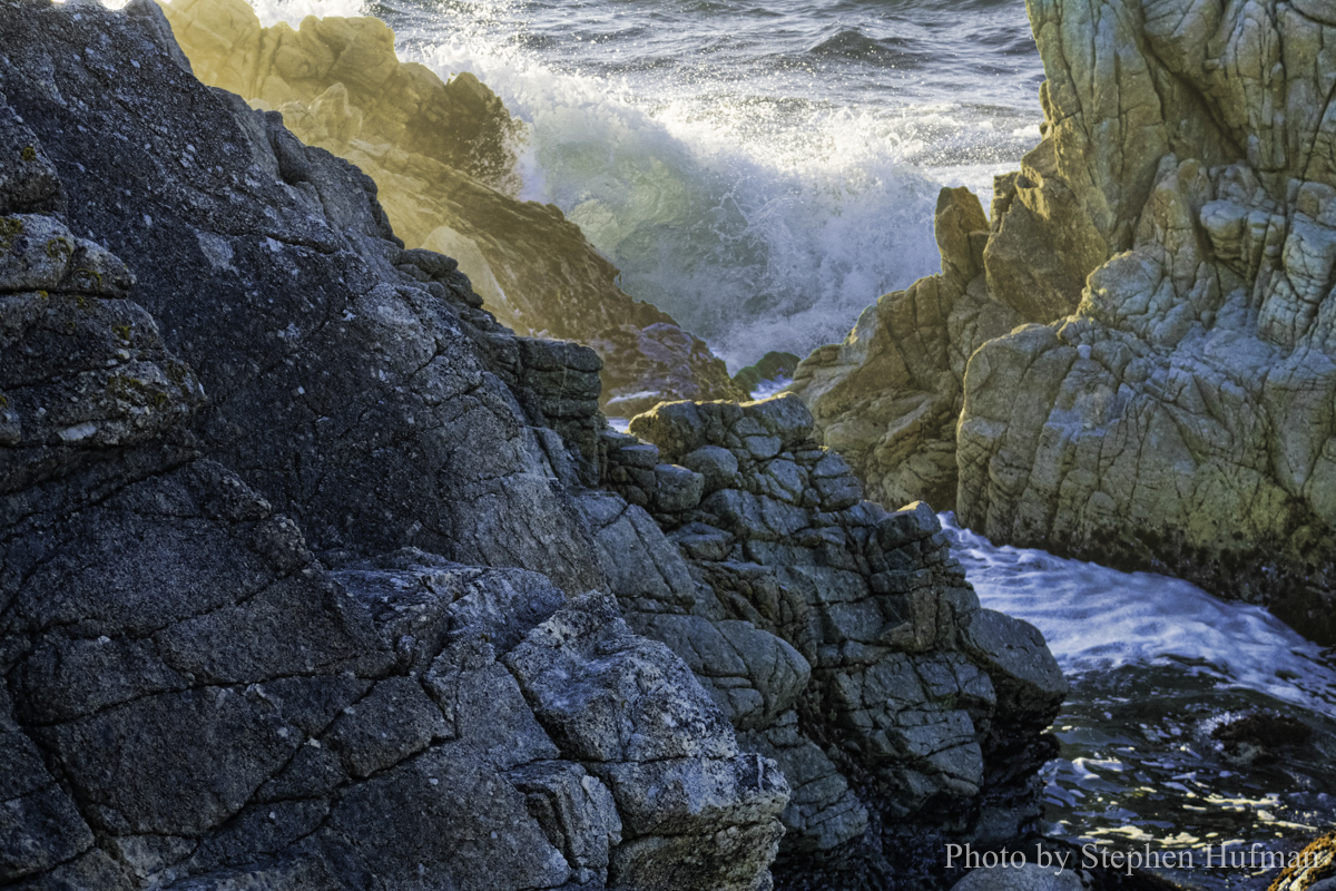 SH_180331-Monterey-3590