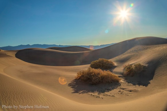 SH_190318-6909-Edit-Edit-Edit