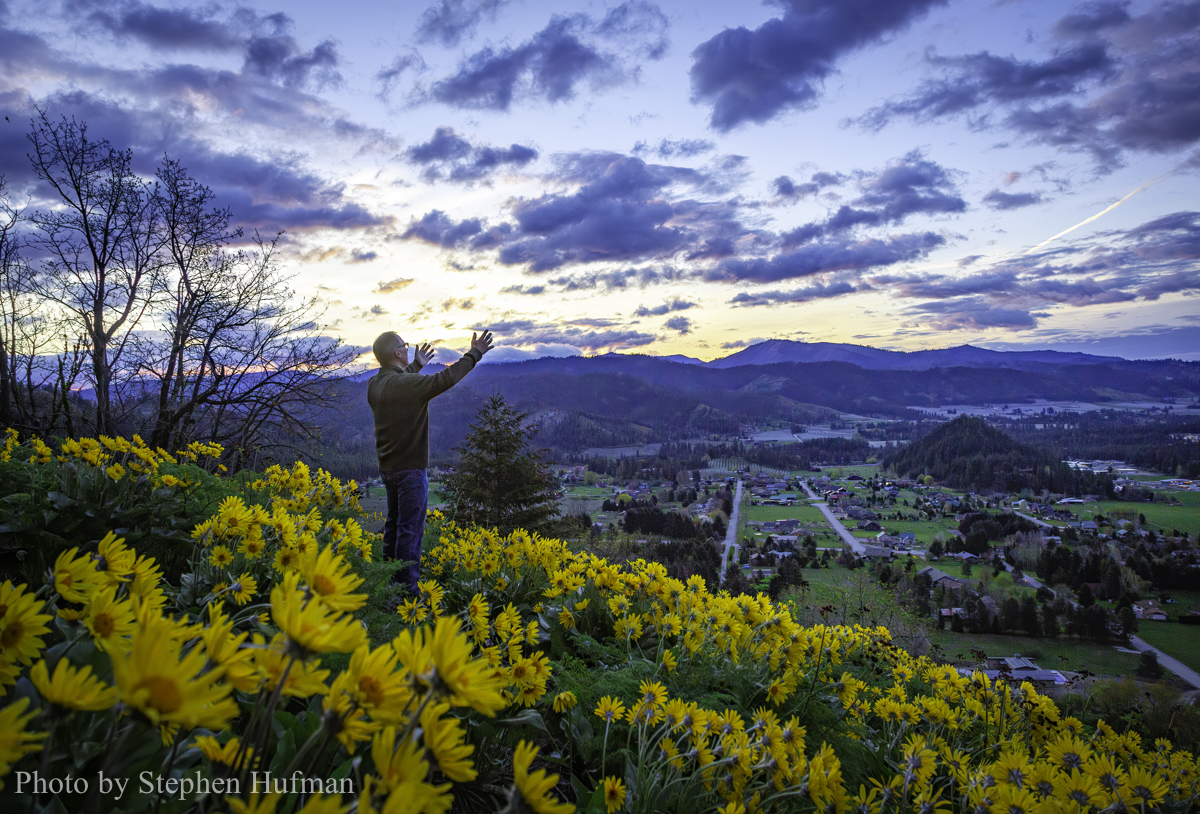 SH_190423-7429-Edit-denoise-Edit-Edit