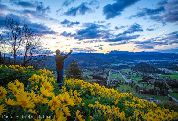 SH_190423-7429-Edit-denoise-Edit-Edit