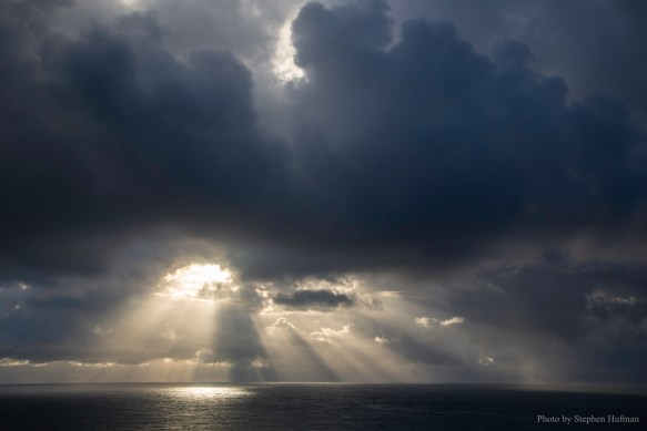 SH_180515-Hawaii-2614