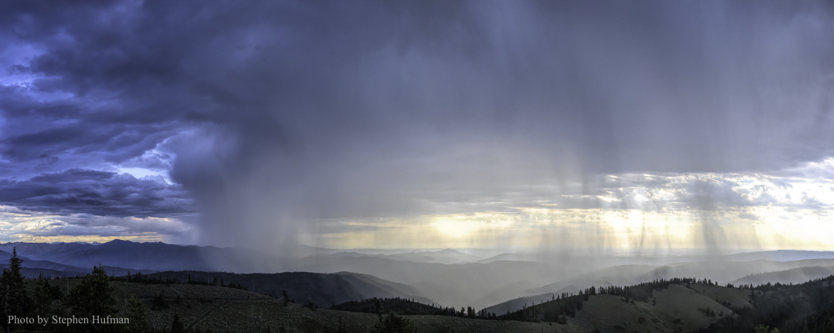 SHg3_190723-9745-Pano-Edit