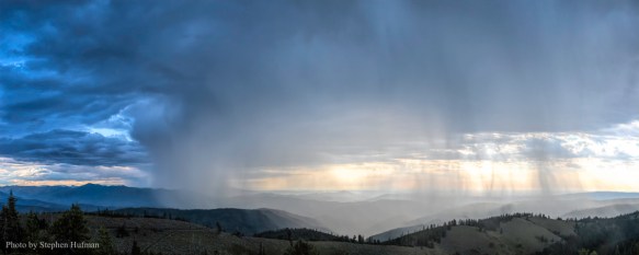 SHg3_190723-9745-Pano-Edit