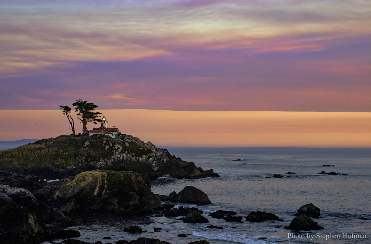 sunset 10-11-06 006 copy