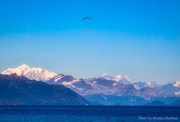 SH_190914-Alaska-9270-Edit