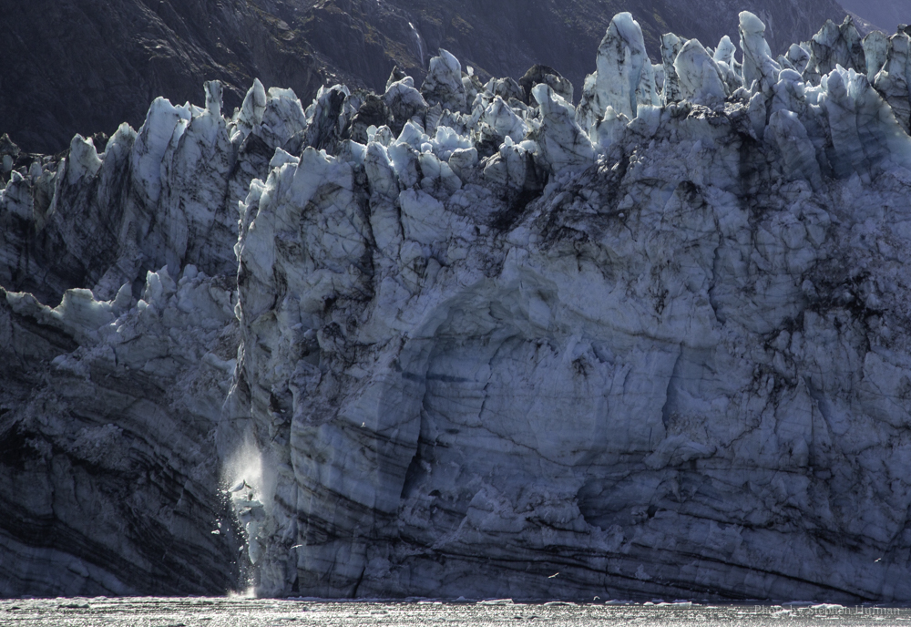 SH_190914-Alaska-9319