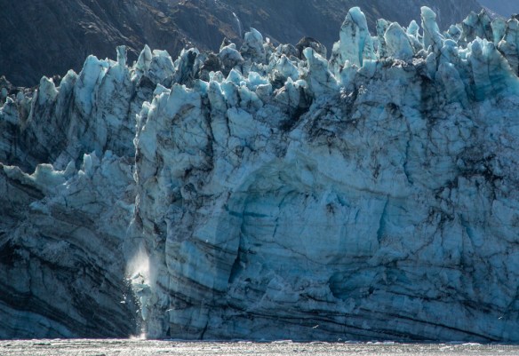 SH_190914-Alaska-9319