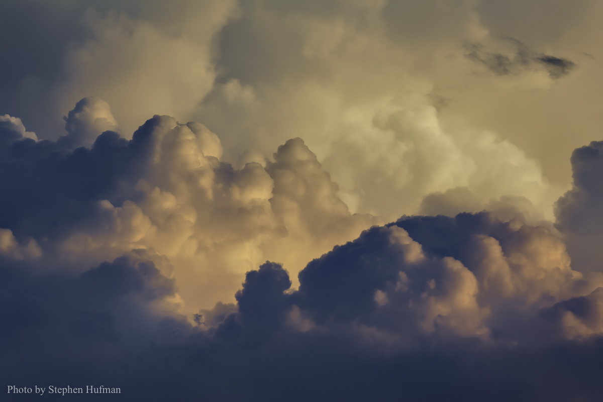 RAW_090727-9647-Edit-Edit