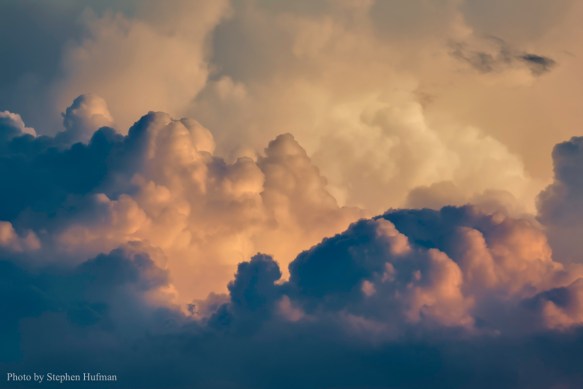 RAW_090727-9647-Edit-Edit