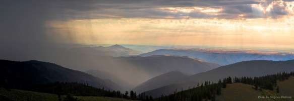 Waterville Plateau-8762-Pano