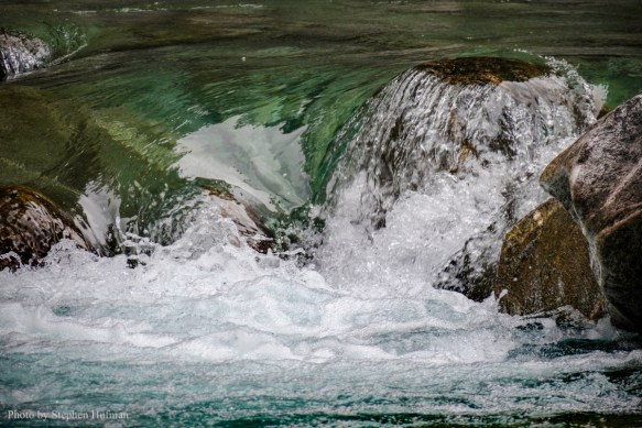 SHg3-191007-Stehekin-0811-Edit