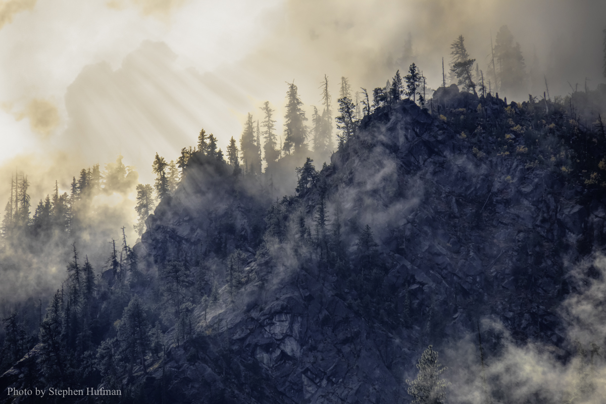 SH_181009-7046-b-Edit