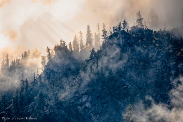 SH_181009-7046-b-Edit