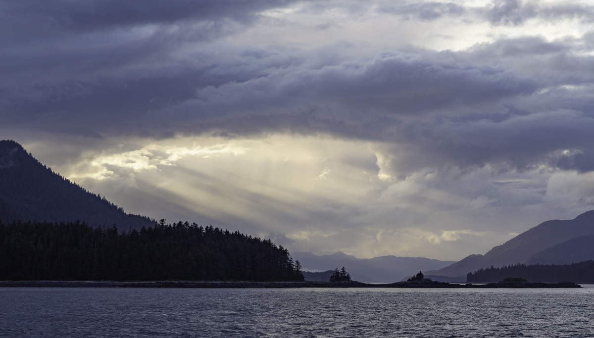 SH_190914-Alaska-0199