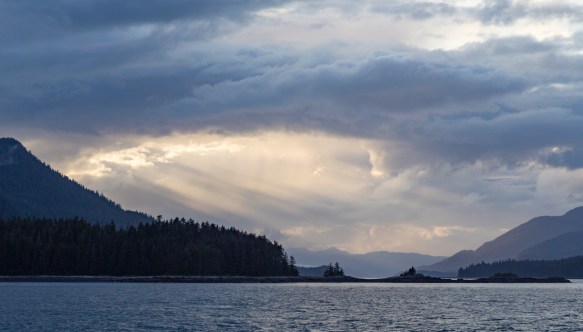 SH_190914-Alaska-0199