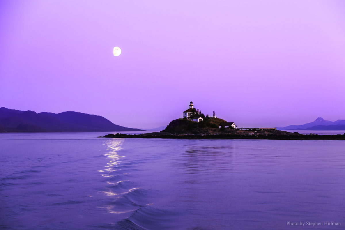 SH_190914-Alaska-9177-Edit-Edit