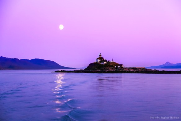 SH_190914-Alaska-9177-Edit-Edit