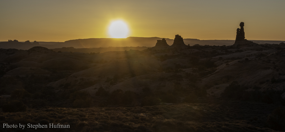 SHrx_200308-0970-Edit