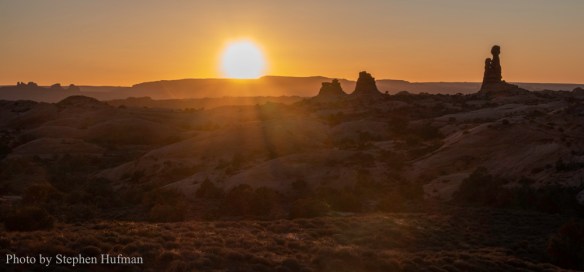 SHrx_200308-0970-Edit