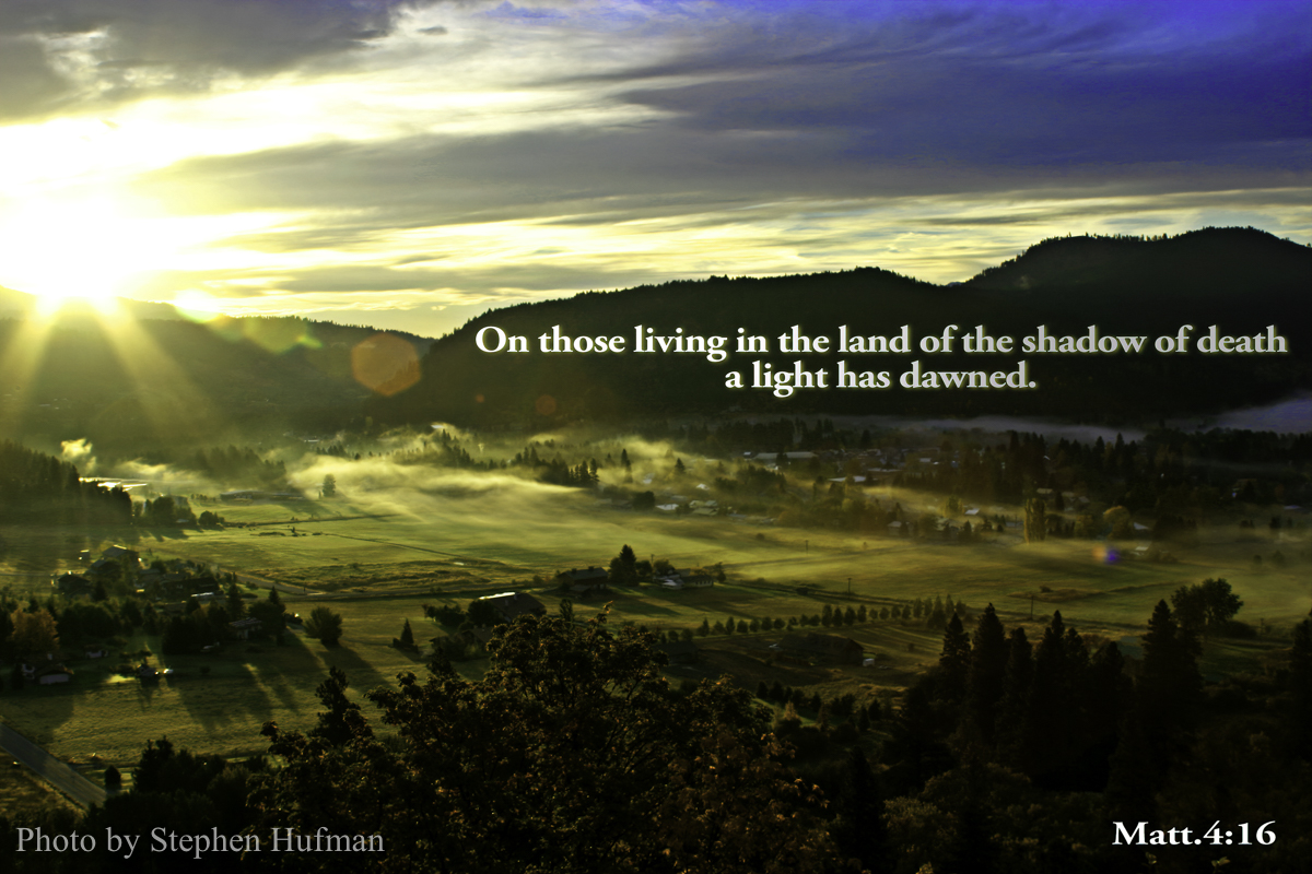 leavsunrisefog-12-Edit