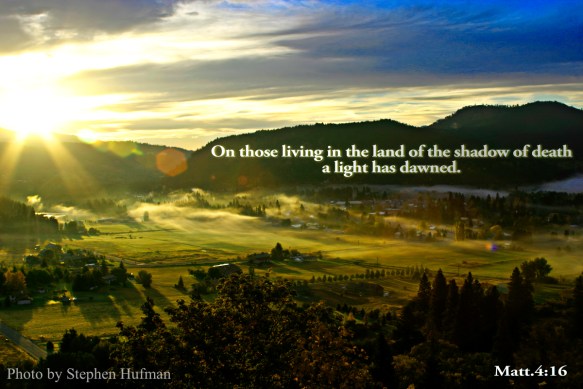 leavsunrisefog-12-Edit