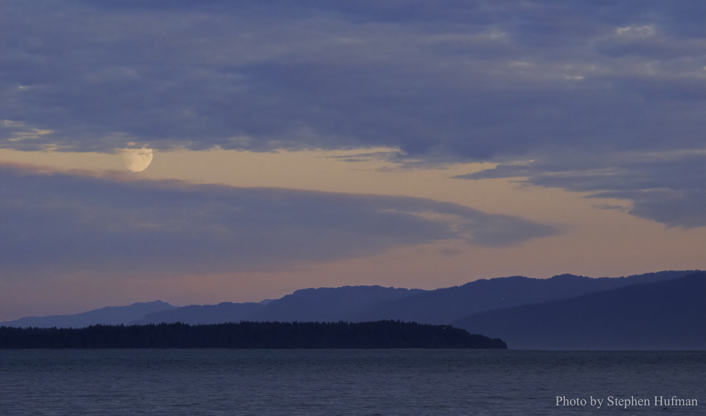 SHg3_190914-Alaska-0352-Edit